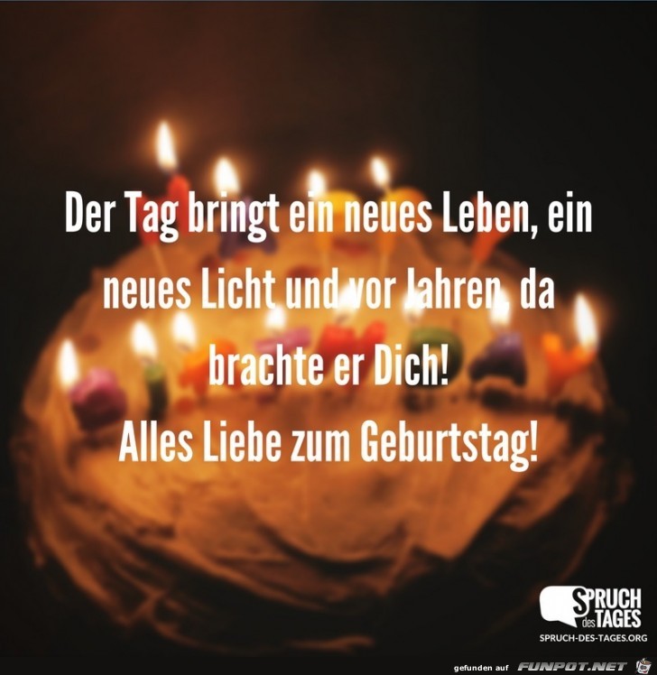 Geburtstagswuensche Geburtstagswuensche