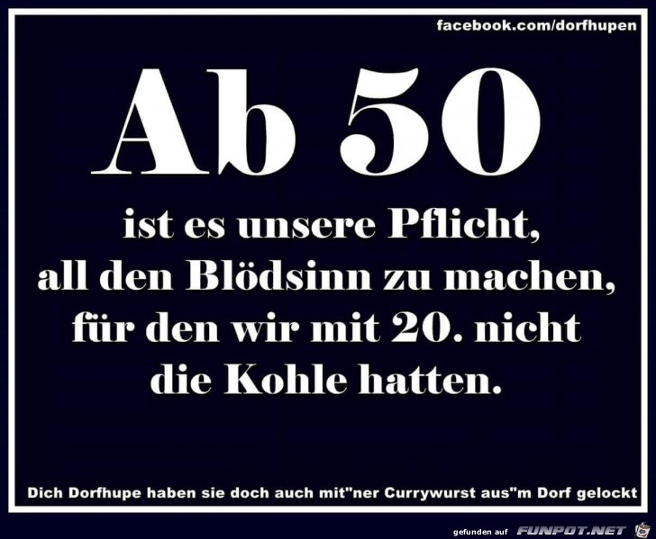 ab 50 ab 50
