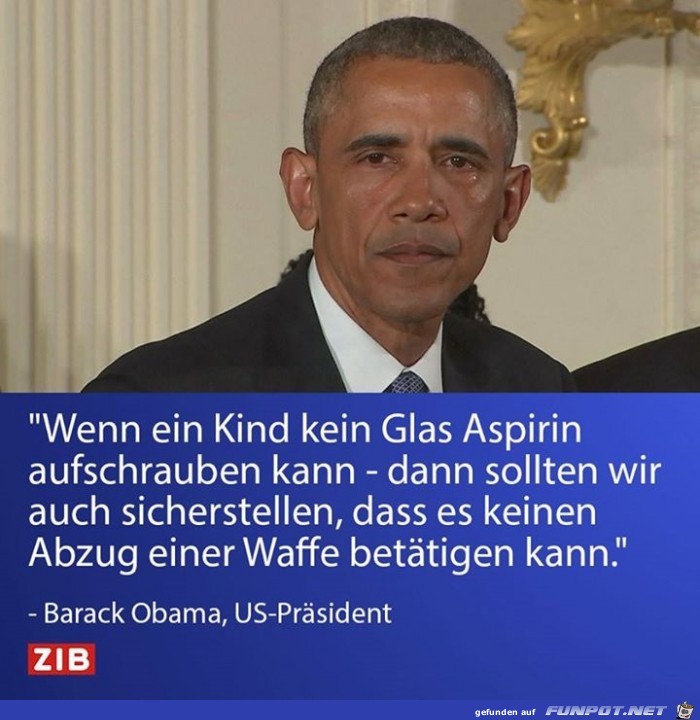 waffe waffe