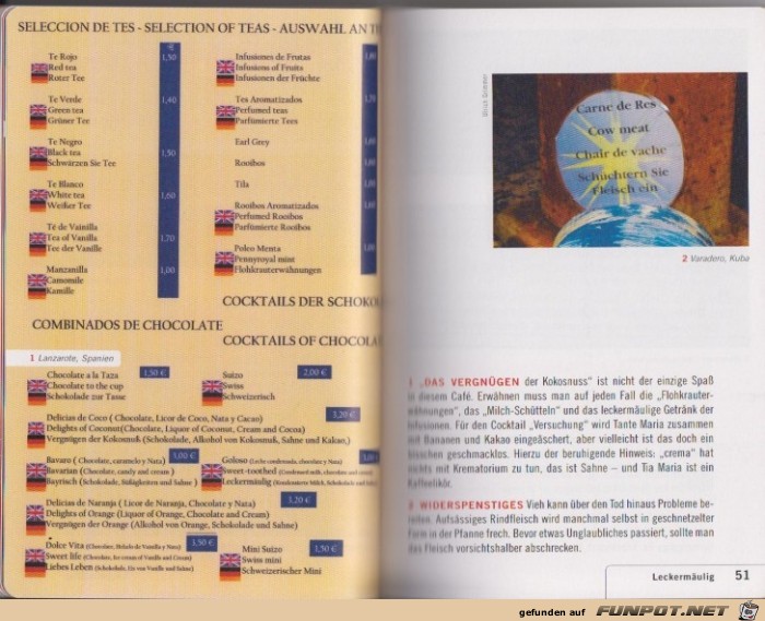Uebelsetzungen200 Uebelsetzungen200