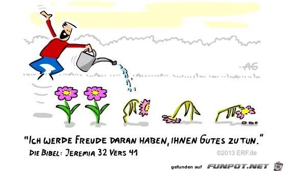 Jeremia 32 41 Jeremia 32 41