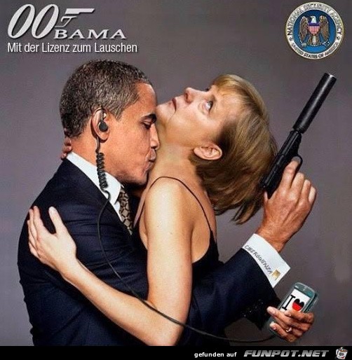 007-obama 007-obama