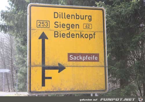 Sackpfeife Sackpfeife