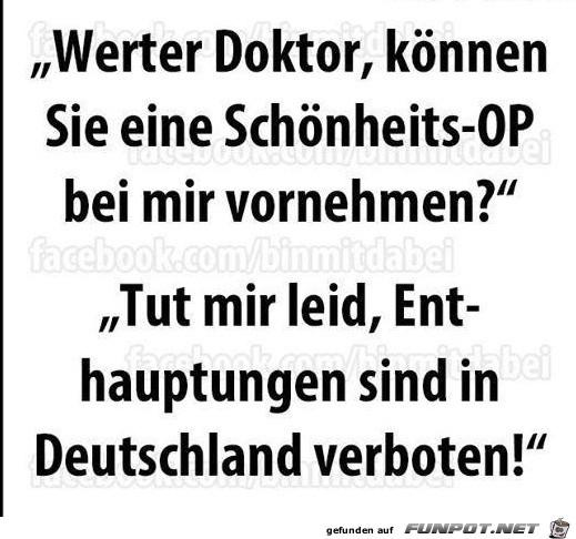 koennen sie koennen sie