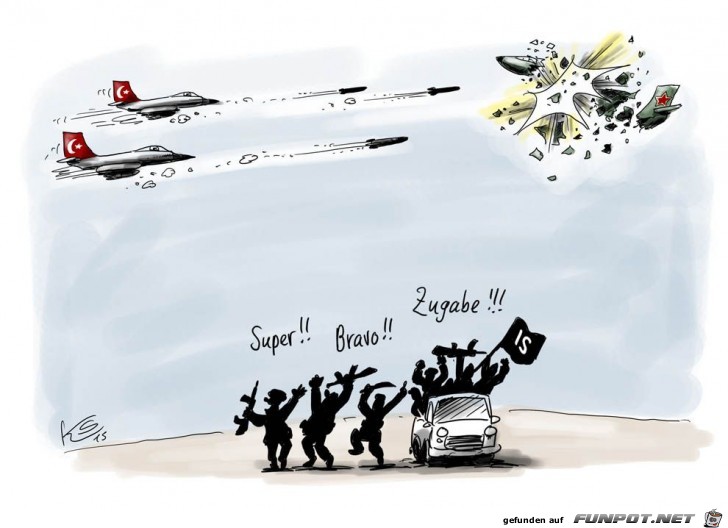 super-bravo super-bravo