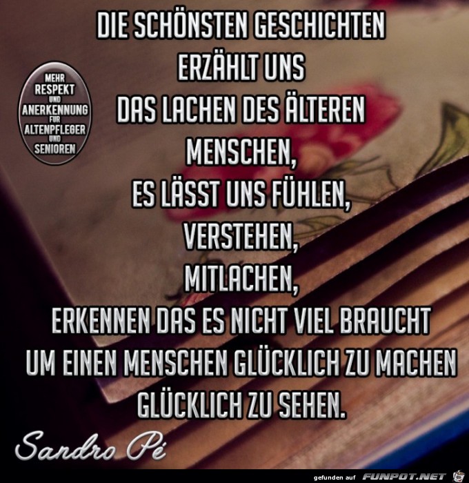 Die schoensten Geschichten Die schoensten Geschichten