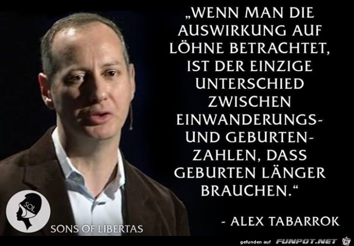 auswirkung auswirkung
