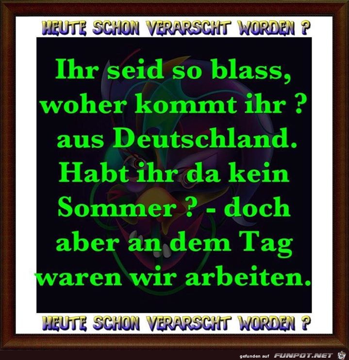 Blass Blass