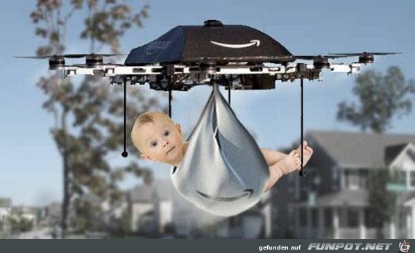 Amazon 3-wer-in-zukunft-die-babys-bringt