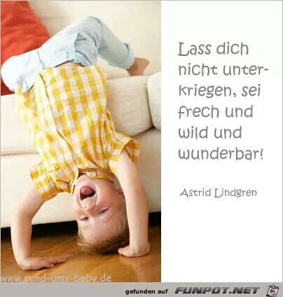 nicht unterkriegen nicht unterkriegen