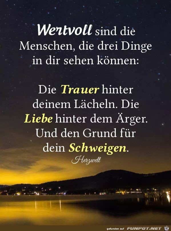 wertvoll sind die Menschen wertvoll sind die Menschen