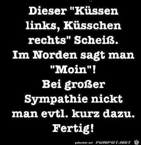 Moin