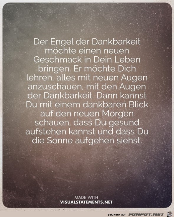 20 engel der Dankbarkeit 20 engel der Dankbarkeit
