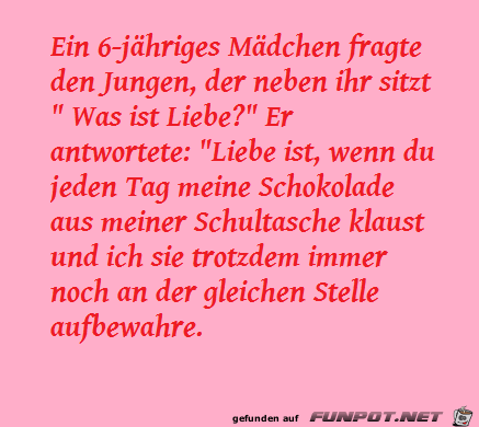 Maedchen