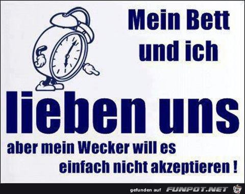 bett bett