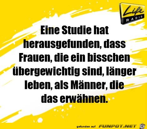 Studie