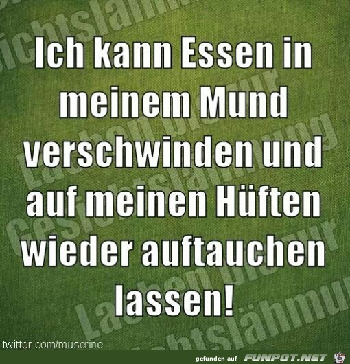 verschwinden verschwinden