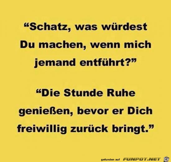 entfuehrt entfuehrt
