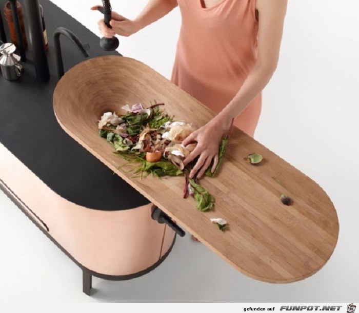Die absolut allerbesten Badezimmer-Designs 5 Die absolut allerbesten Badezimmer-Designs 5