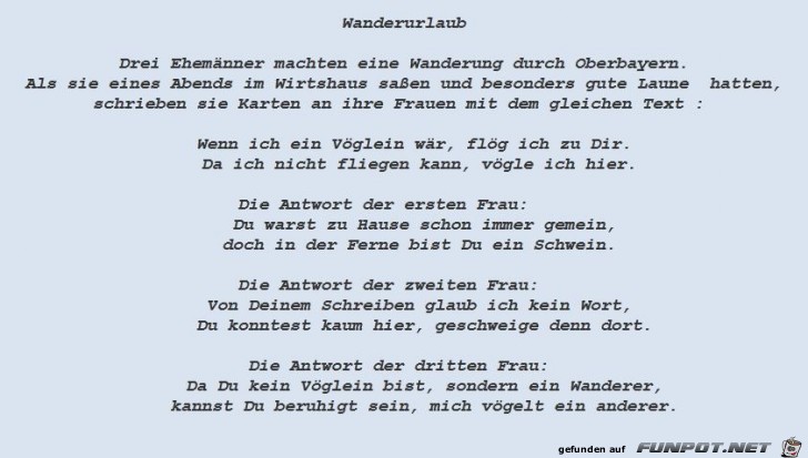 wanderurlaub wanderurlaub