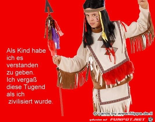 geben i geben i