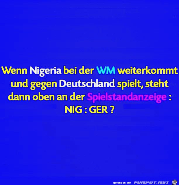 WM WM