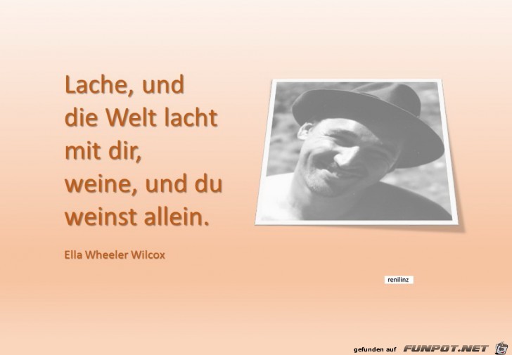Lache Lache
