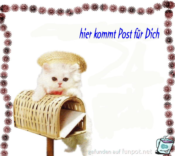 abend2 abend2