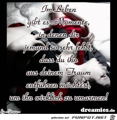 momente im leben 2 