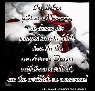 sch�ne Spr�che zur Liebe und Partnerschaft