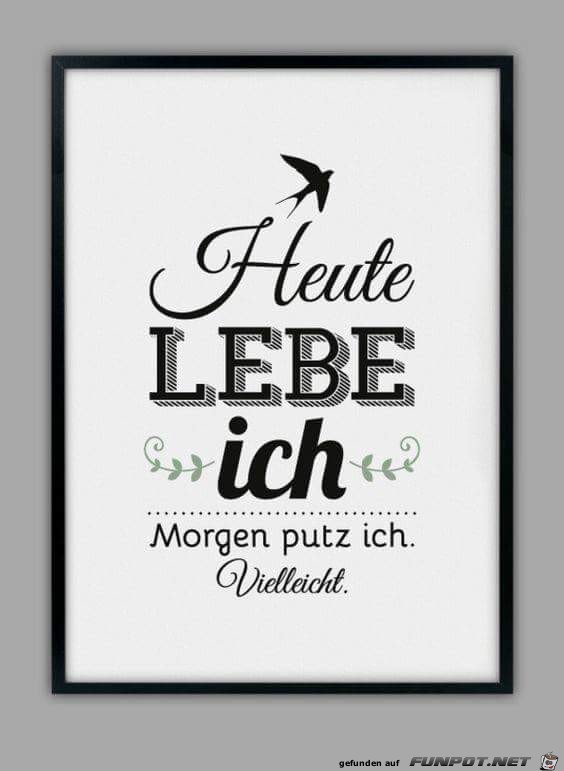 Vielleicht Vielleicht
