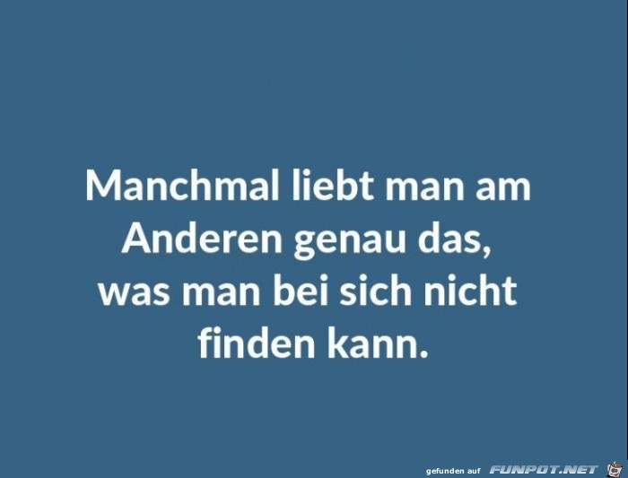 manchmal-liebt-man-