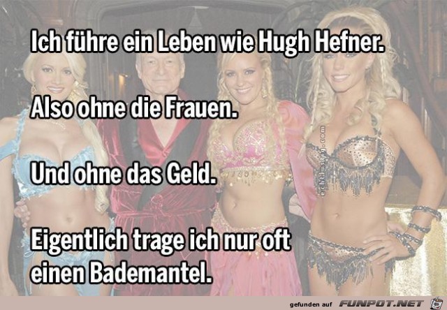 ich-fuehre ich-fuehre