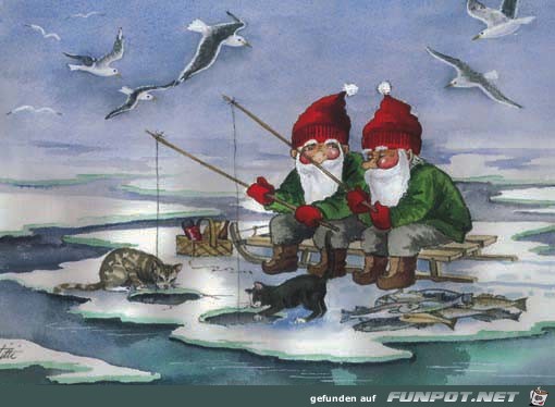 tomtarbeimfischen tomtarbeimfischen