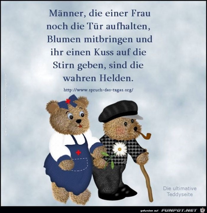 Maenner Maenner