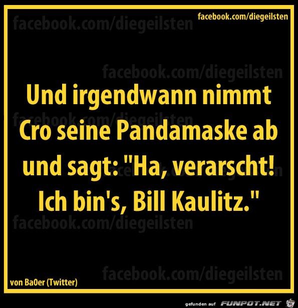 diegeilsten Cro diegeilsten Cro