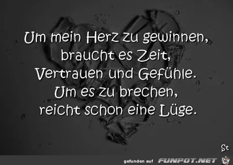 Luege 6 Luege 6