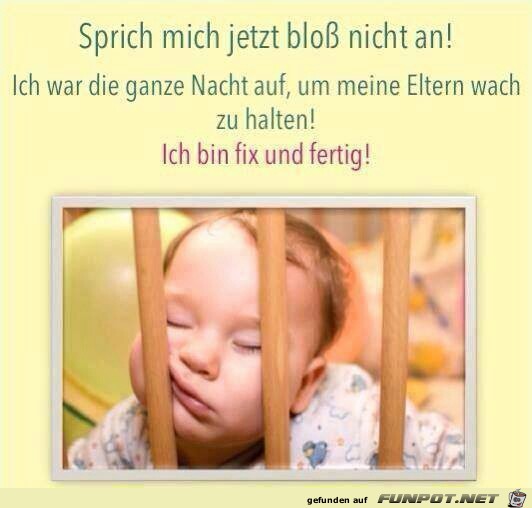 fix und fertig fix und fertig