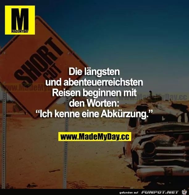 ABKUeRZUNG ABKUeRZUNG