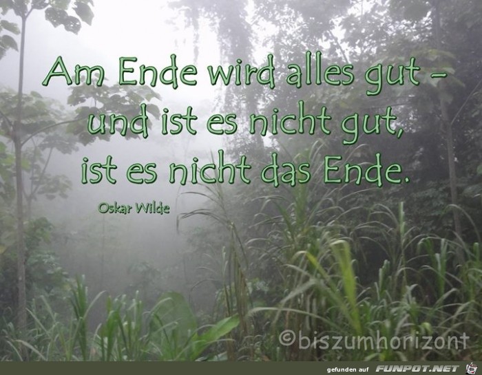 Ende