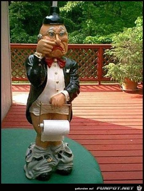 WC Butler WC Butler