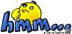 Image 95A698F881A541FD887F8ED4E90B61C8 PCvanRemi Image 95A698F881A541FD887F8ED4E90B61C8 PCvanRemi