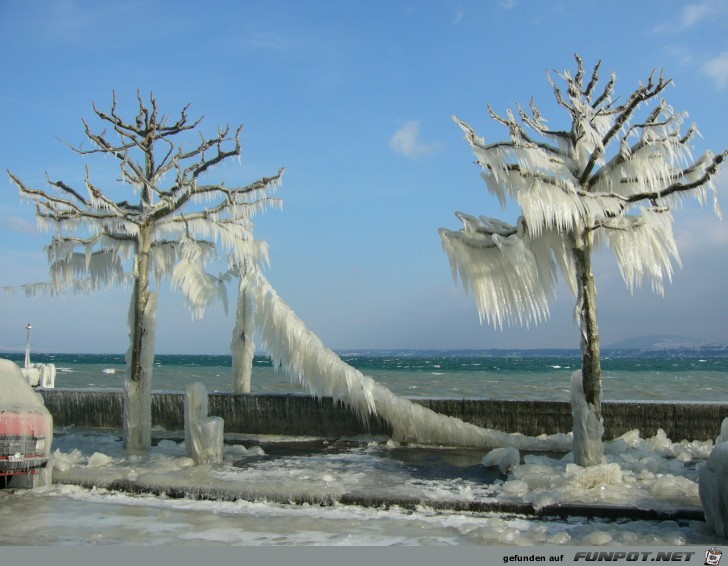 Eiszeit6 Eiszeit6