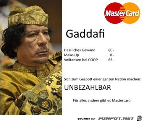 Gaddafi 2