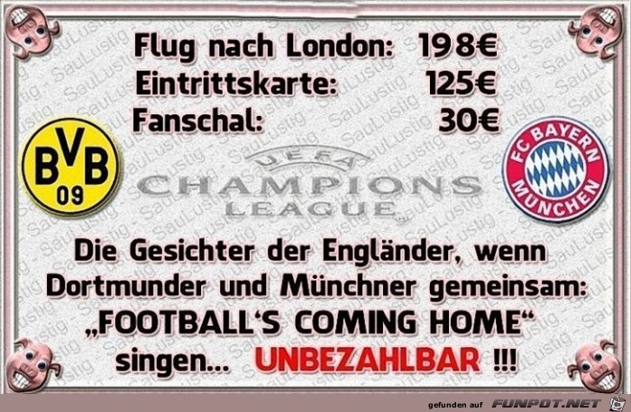 beim-champions-league-finale