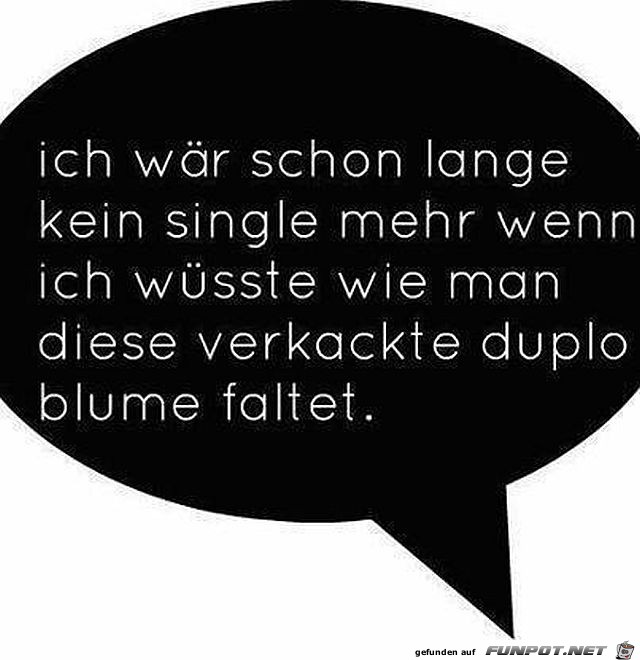 Single Single