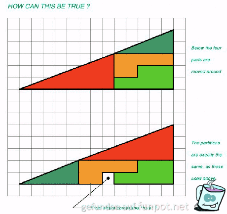Triangle Problem20 The Solution ani Triangle Problem20 The Solution ani