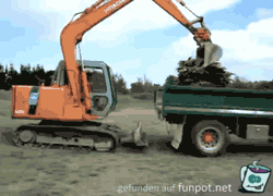 4598752 4598752