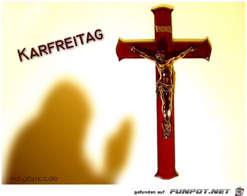 karfreitag-1 karfreitag-1