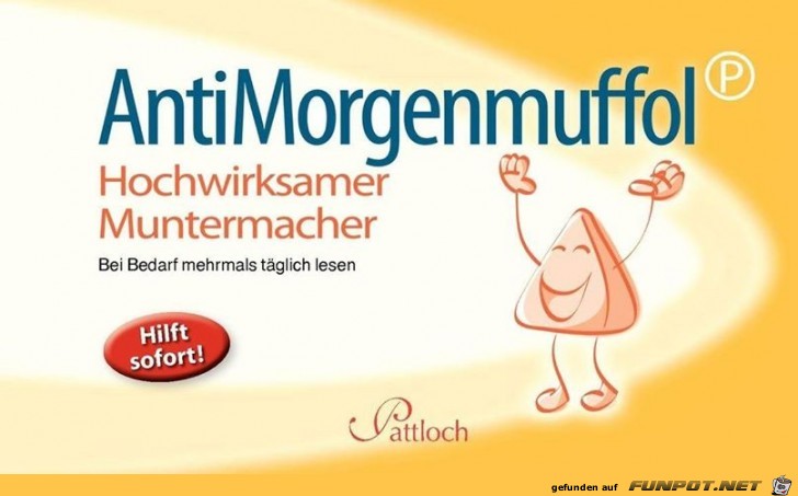 Muntermacher Muntermacher